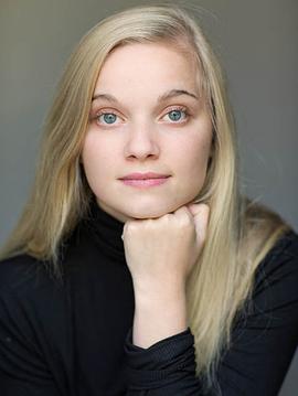 Eva Sayer
