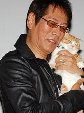 大杉涟