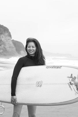 石田惠理