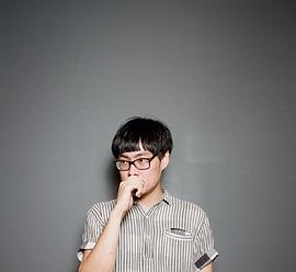 纳瓦彭·坦荣瓜塔纳利