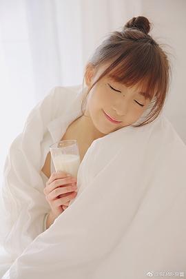 房蕾