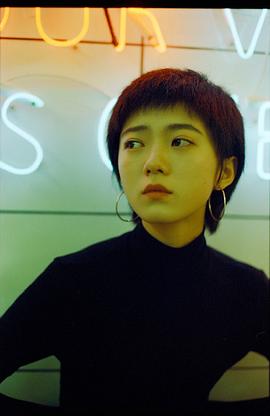 姜卓君