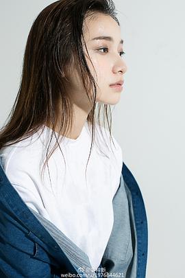 姜梓新