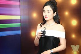 徐百慧