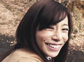 樱井由纪