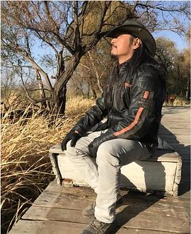张杨