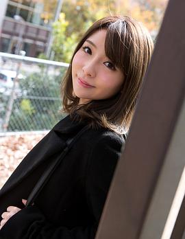 白咲柚子