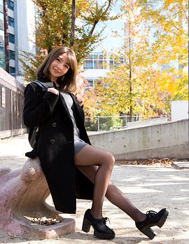 白咲柚子