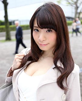 八桥彩子