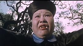 陈龙