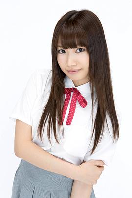 为近安奈