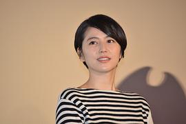 长泽雅美
