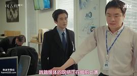 李成旭