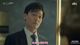 陈贤光