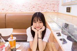 易嘉爱