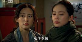 刘心悠