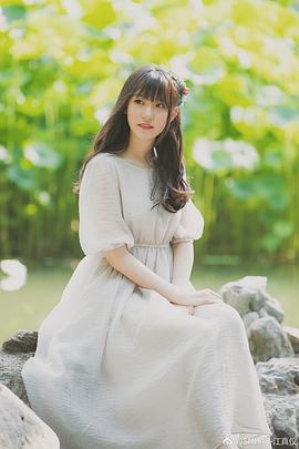 江真仪