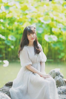 江真仪