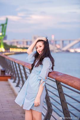 江真仪