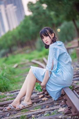 江真仪