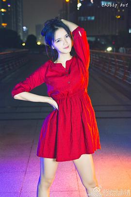 陈问言