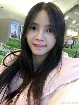 陈问言
