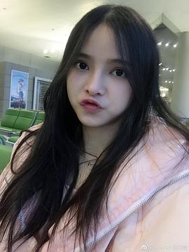 陈问言