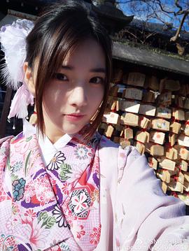 洪珮雲