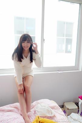 林楠