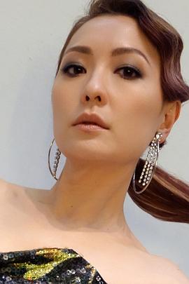 田蕊妮
