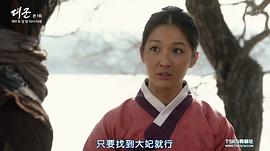 南智贤