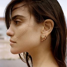 Luisa Moraes