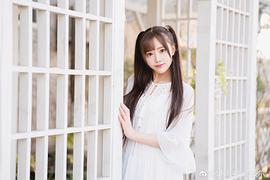 陶波尔
