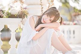 陶波尔
