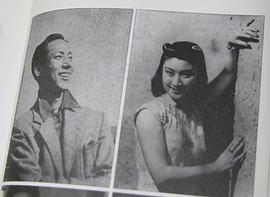 白云