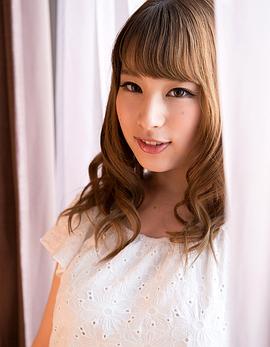 樱千奈美