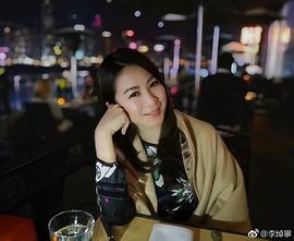 李彩宁