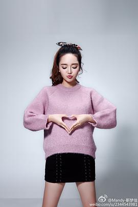 靳梦佳
