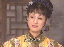 李建群