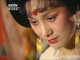 李建群