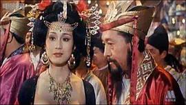 李建群