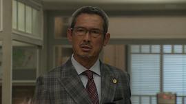 鹤见辰吾