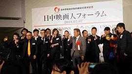 路阳