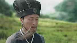 王洛勇
