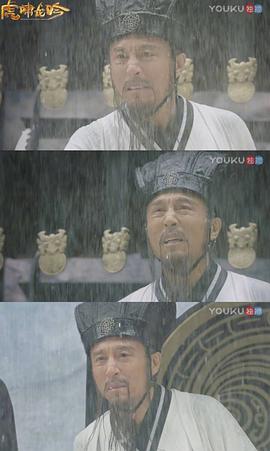 王洛勇