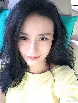 万美汐