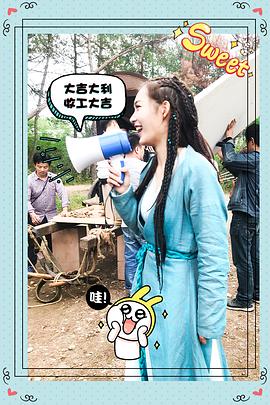 沈瑶