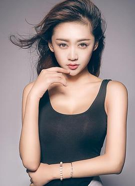 张璐瑶