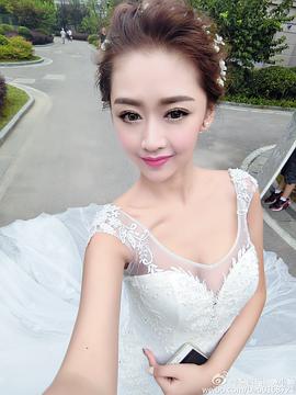 张璐瑶
