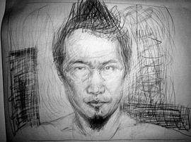 陆一铜